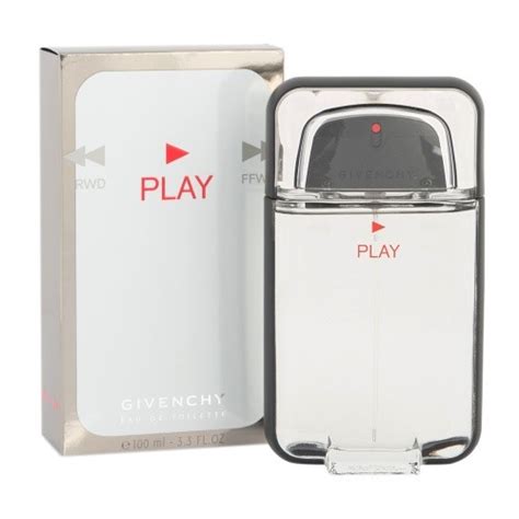 givenchy play australia|givenchy play toilet price.